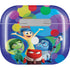 Disney Inside Out Character Group Apple AirPods (3rd Gen 2021) Skin