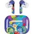 Disney Inside Out Character Group AirPods Skins