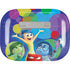 Disney Inside Out Character Group Apple AirPods Pro Skin