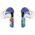 Disney Inside Out Character Group Apple AirPods Pro Skin