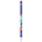 Disney Inside Out Character Group Apple Pencil (1st Gen, 2017) Skin