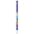 Disney Inside Out Character Group Apple Pencil (1st Gen, 2017) Skin