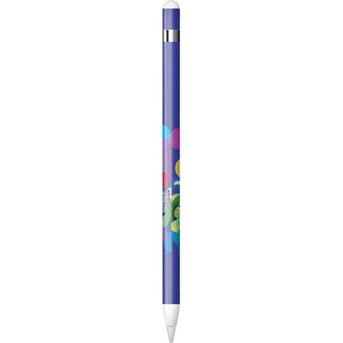 Disney Inside Out Character Group Apple Pencil (1st Gen, 2017) Skin