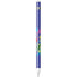 Disney Inside Out Character Group Apple Pencil (1st Gen, 2017) Skin