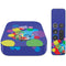 Disney Inside Out Character Group Apple TV Skin