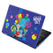Disney Inside Out Character Group Aspire R11 11.6in Skin