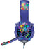 Disney Inside Out Character Group BENGOO G9000 Skin