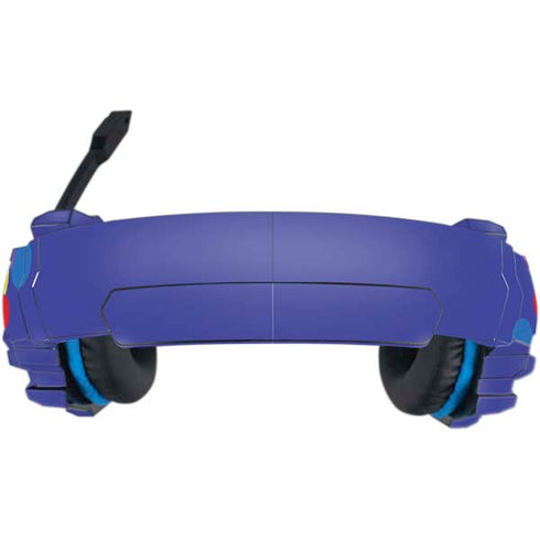 Disney Inside Out Character Group BENGOO G9000 Skin