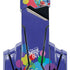 Disney Inside Out Character Group BENGOO G9000 Skin