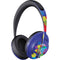 Disney Inside Out Character Group Bose Noise Cancelling Headphones 700 Skin