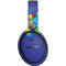 Disney Inside Out Character Group Bose QuietComfort 35 Headphones Skin