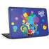 Disney Inside Out Character Group HP Chromebook Skin