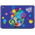 Disney Inside Out Character Group HP Chromebook Skin