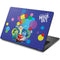 Disney Inside Out Character Group Dell Chromebook Skin