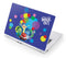 Disney Inside Out Character Group Acer Chromebook Skin