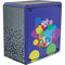 Disney Inside Out Character Group Cooler Master MasterBox Q300L Mini Tower Skin