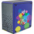 Disney Inside Out Character Group Cooler Master MasterBox Q300L Mini Tower Skin
