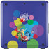 Disney Inside Out Character Group Cooler Master MasterBox Q300L Mini Tower Skin