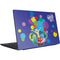 Disney Inside Out Character Group Dell Vostro Skin