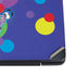 Disney Inside Out Character Group Dell Vostro Skin