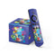 Disney Inside Out Character Group Fire TV Cube Skin