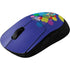 Disney Inside Out Character Group G Pro Wireless Gaming Mouse Skin