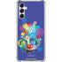 Disney Inside Out Character Group Gabb Phone 4 Clear Case