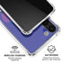 Disney Inside Out Character Group Galaxy A13 5G Clear Case