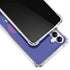 Disney Inside Out Character Group Galaxy A14 5G Clear Case