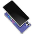 Disney Inside Out Character Group Galaxy A16 5G Clear Case