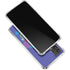 Disney Inside Out Character Group Galaxy A32 5G Clear Case