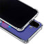 Disney Inside Out Character Group Galaxy A36 5G Clear Case