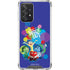 Disney Inside Out Character Group Galaxy A52 5G Clear Case