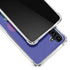 Disney Inside Out Character Group Galaxy A54 5G Clear Case