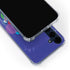 Disney Inside Out Character Group Galaxy A55 5G Clear Case