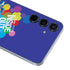 Disney Inside Out Character Group Galaxy A55 5G Skin
