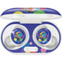 Disney Inside Out Character Group Galaxy Buds Plus Skin