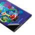 Disney Inside Out Character Group Galaxy Note 10 Plus Skin