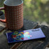 Disney Inside Out Character Group Galaxy Note 10 Plus Skin