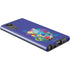 Disney Inside Out Character Group Galaxy Note 10 Pro Case