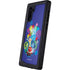 Disney Inside Out Character Group Galaxy Note 10 Waterproof Case