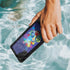 Disney Inside Out Character Group Galaxy Note 10 Waterproof Case
