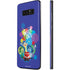 Disney Inside Out Character Group Galaxy Note 8 Skin