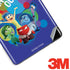 Disney Inside Out Character Group Galaxy Note 8 Skin