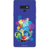 Disney Inside Out Character Group Galaxy Note 9 Skin