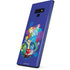 Disney Inside Out Character Group Galaxy Note 9 Skin