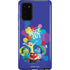 Disney Inside Out Character Group Galaxy Note20 5G Pro Case