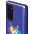 Disney Inside Out Character Group Galaxy Note20 5G Pro Case