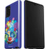 Disney Inside Out Character Group Galaxy Note20 5G Pro Case