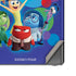 Disney Inside Out Character Group Galaxy Note20 5G Skin